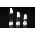 5ml 10ml 15ml Airless Flasche (NAB11)